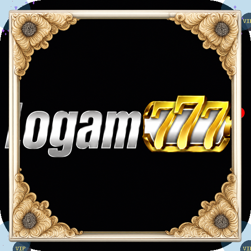 logam777 — galeri pratinjau - APK Resmi